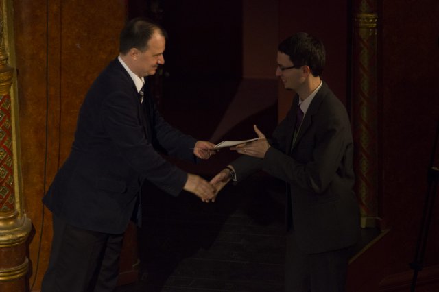 ODTK-n készült képek