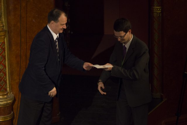 ODTK-n készült képek