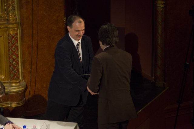 ODTK-n készült képek