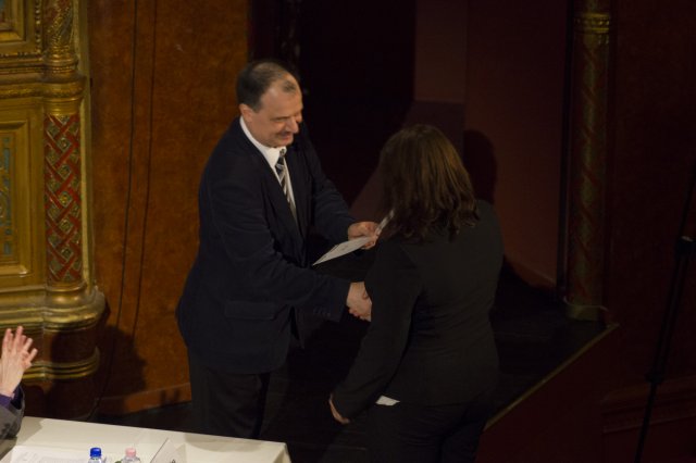 ODTK-n készült képek