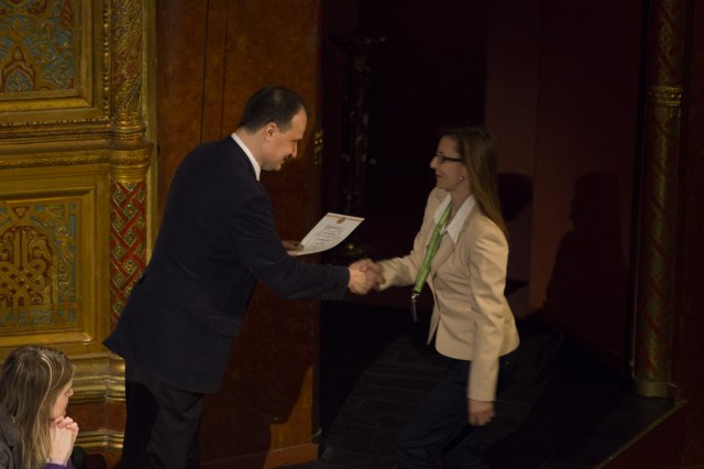 ODTK-n készült képek