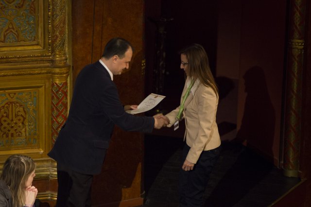 ODTK-n készült képek