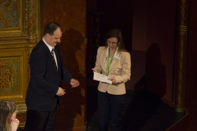 ODTK-n készült képek