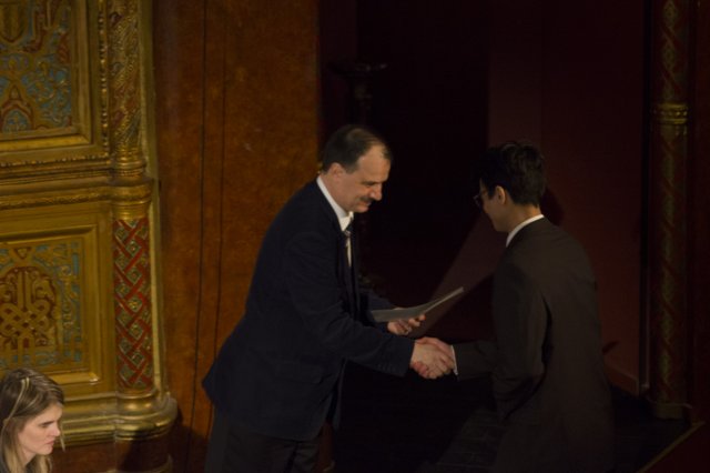 ODTK-n készült képek