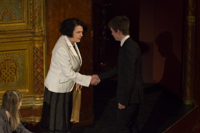 ODTK-n készült képek