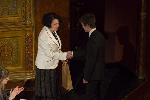 ODTK-n készült képek