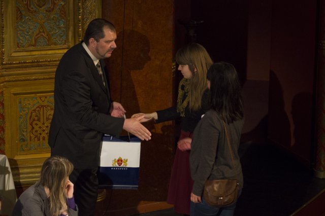 ODTK-n készült képek