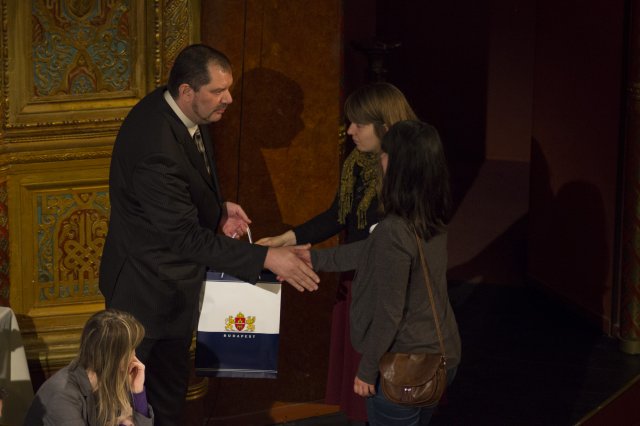 ODTK-n készült képek