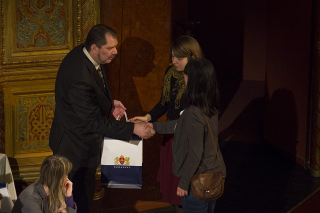 ODTK-n készült képek