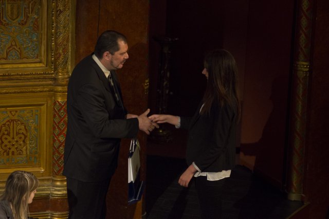 ODTK-n készült képek