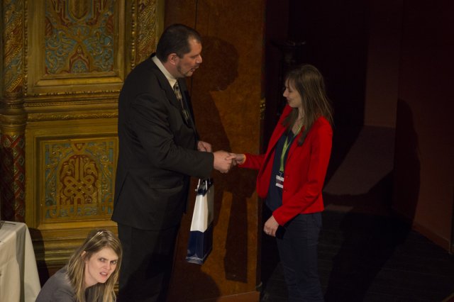 ODTK-n készült képek