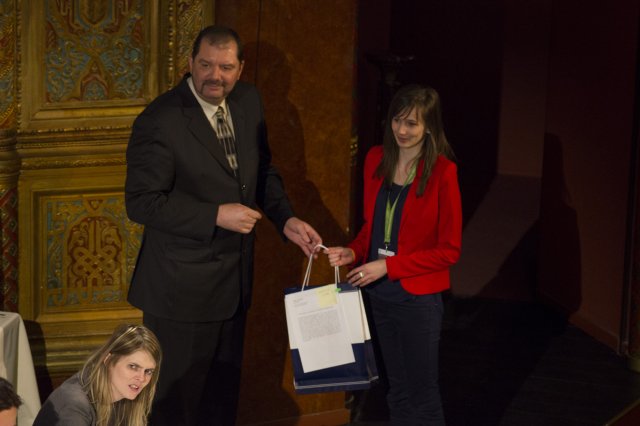 ODTK-n készült képek