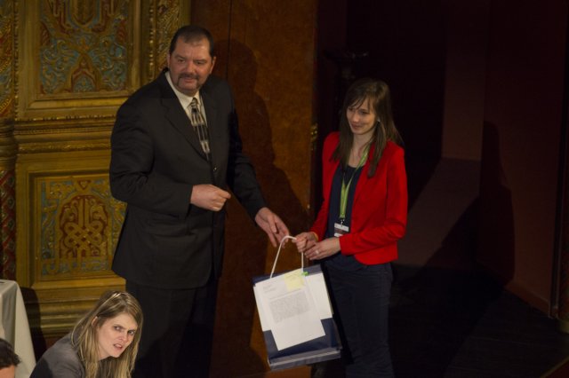 ODTK-n készült képek