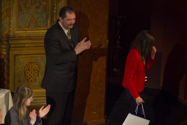 ODTK-n készült képek