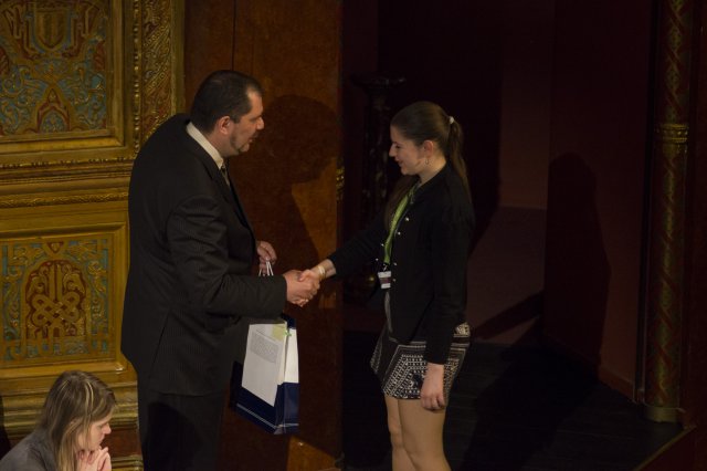 ODTK-n készült képek