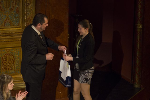 ODTK-n készült képek