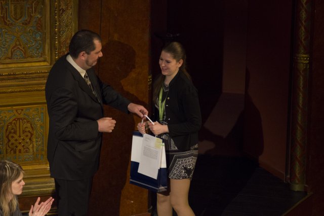 ODTK-n készült képek