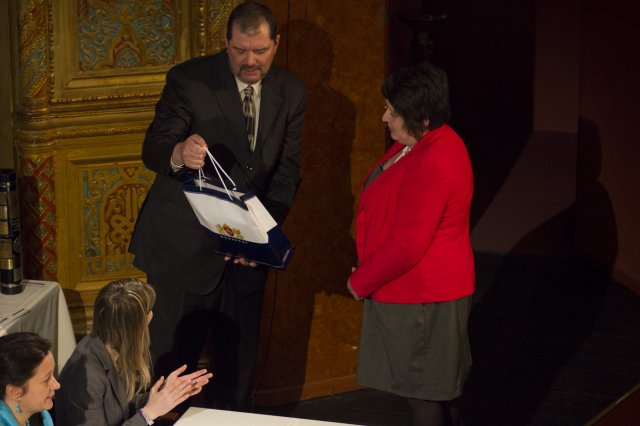 ODTK-n készült képek