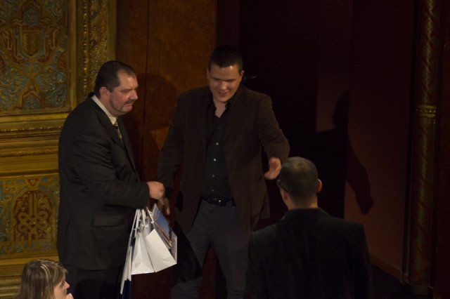 ODTK-n készült képek