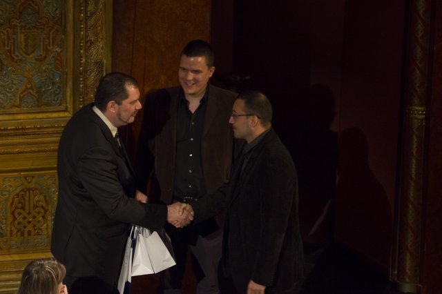 ODTK-n készült képek