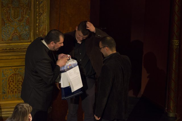 ODTK-n készült képek