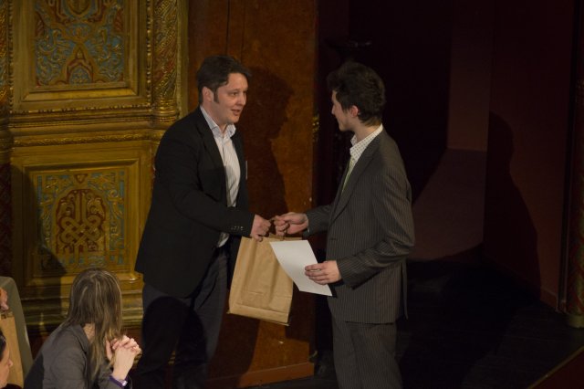 ODTK-n készült képek