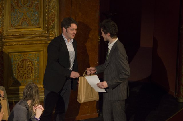 ODTK-n készült képek