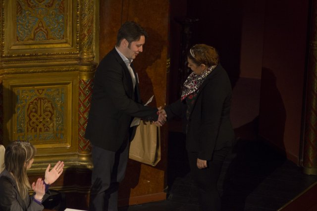 ODTK-n készült képek