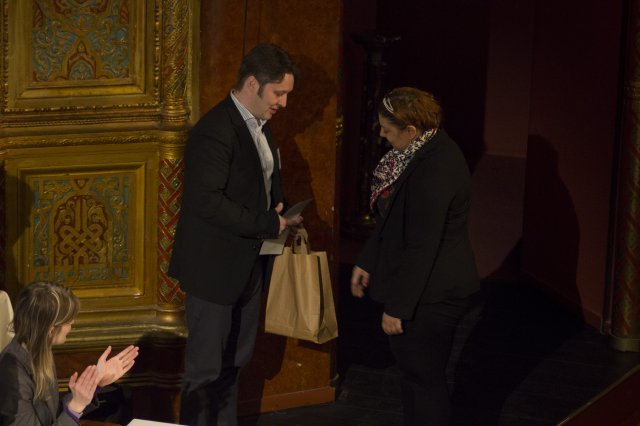 ODTK-n készült képek