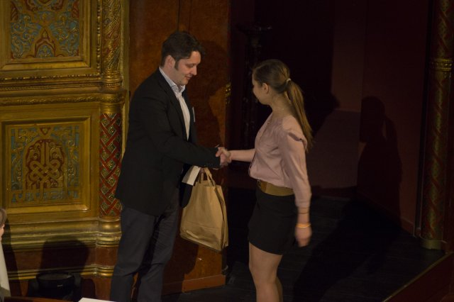 ODTK-n készült képek