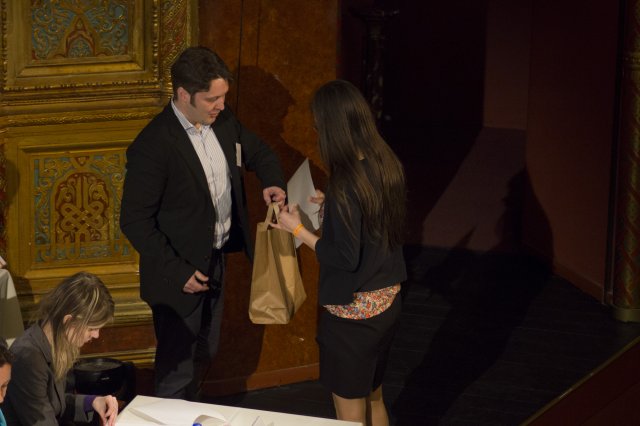 ODTK-n készült képek