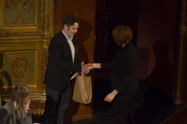 ODTK-n készült képek