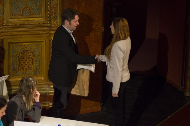 ODTK-n készült képek