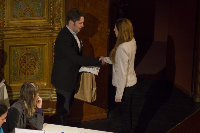 ODTK-n készült képek