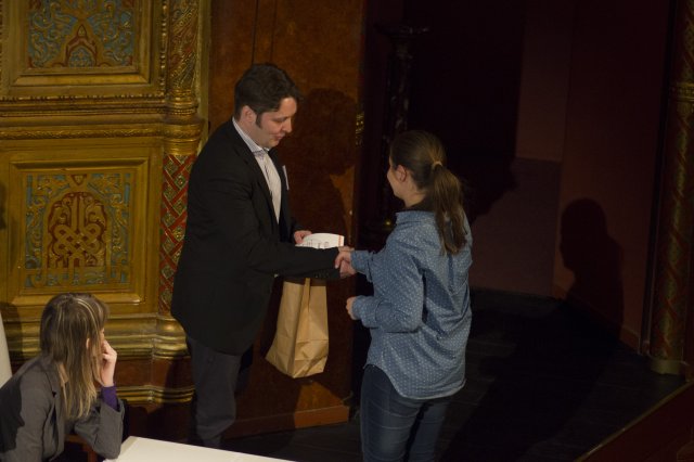 ODTK-n készült képek