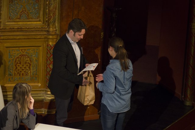 ODTK-n készült képek