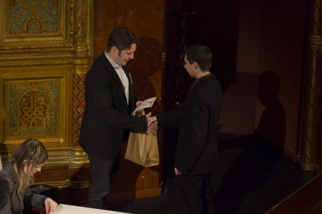 ODTK-n készült képek