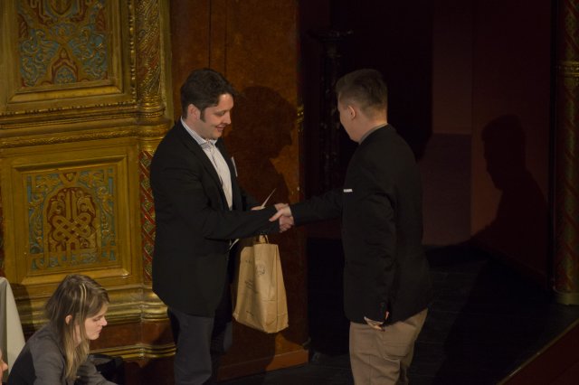 ODTK-n készült képek