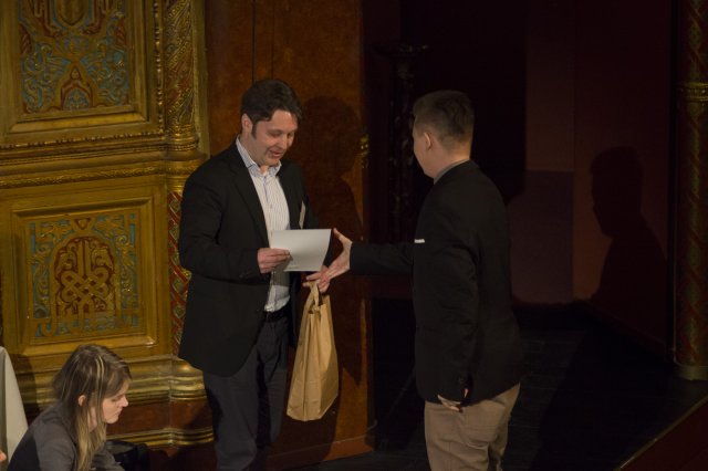 ODTK-n készült képek