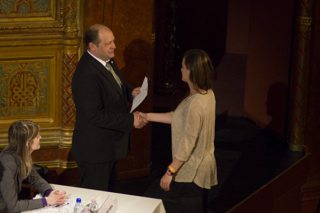 ODTK-n készült képek