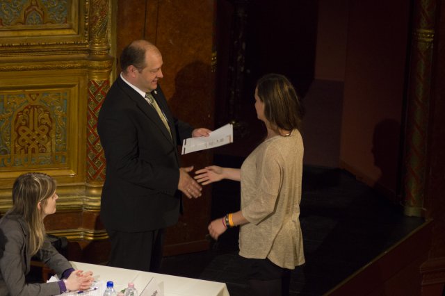 ODTK-n készült képek