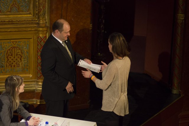 ODTK-n készült képek