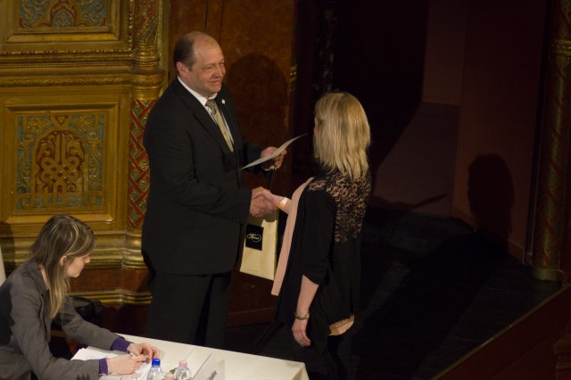 ODTK-n készült képek