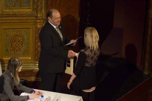 ODTK-n készült képek