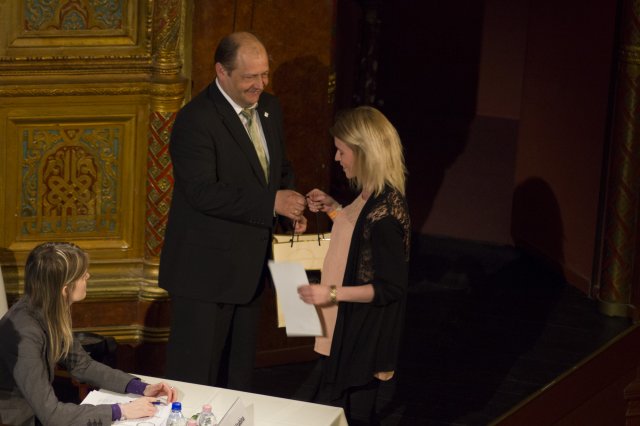 ODTK-n készült képek