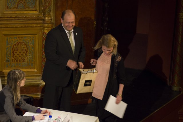 ODTK-n készült képek