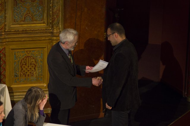 ODTK-n készült képek