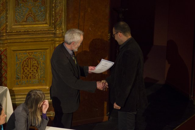 ODTK-n készült képek