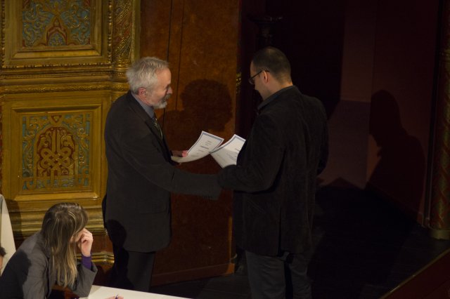 ODTK-n készült képek