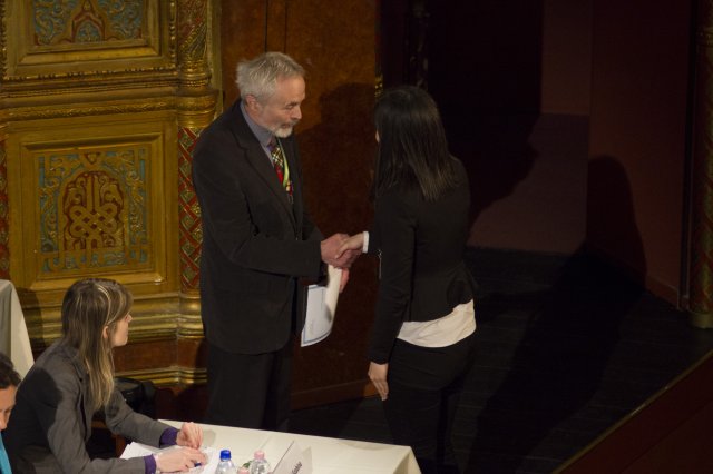 ODTK-n készült képek